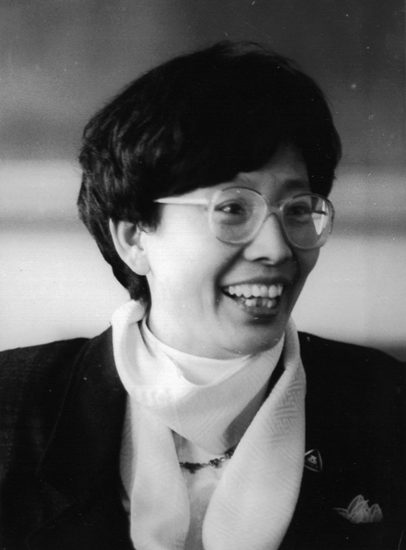 1991年當(dāng)選中科院院士.jpg 1991年當(dāng)選中科院院士.jpg