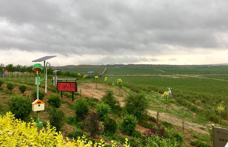 19-璽贊莊園20190625 022.JPG