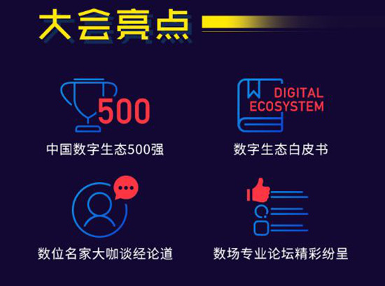 image005_副本.jpg image005_副本.jpg