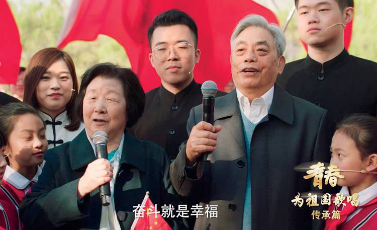 (45456)1.jpg (45456)1.jpg