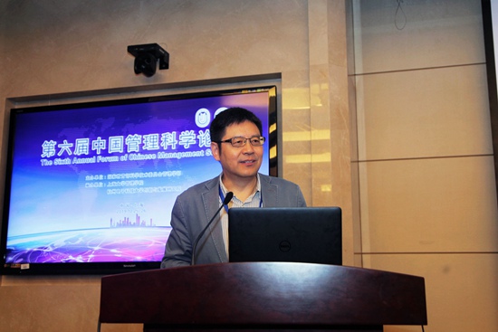 微信圖片_20191025223640.jpg 微信圖片_20191025223640.jpg