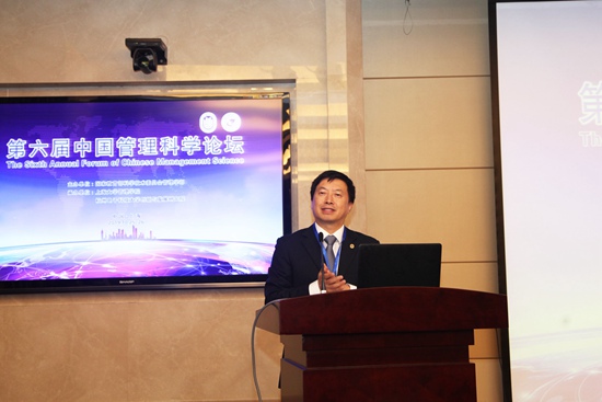 微信圖片_20191025223647.jpg 微信圖片_20191025223647.jpg