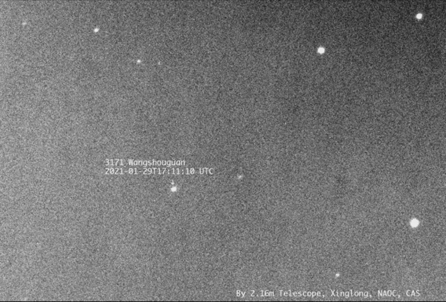 85cec825bf7293ea2cbac7192dc7d5c.jpg 85cec825bf7293ea2cbac7192dc7d5c.jpg