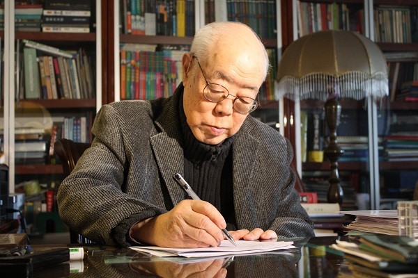 138572612_15743223830501n.jpg 138572612_15743223830501n.jpg