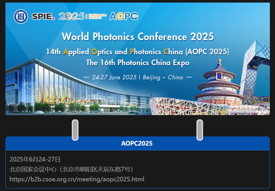 屏幕截圖 2025-03-14 101907.png 屏幕截圖 2025-03-14 101907.png