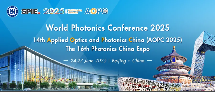 屏幕截圖 2025-05-26 095500.png 屏幕截圖 2025-05-26 095500.png