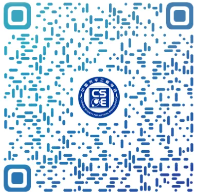 屏幕截圖 2025-05-26 100923.png 屏幕截圖 2025-05-26 100923.png