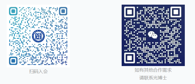 屏幕截圖 2025-05-26 101417.png 屏幕截圖 2025-05-26 101417.png