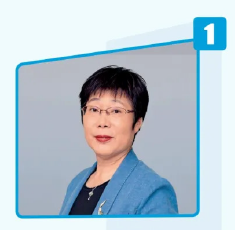 屏幕截圖 2025-07-08 152434.png