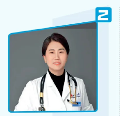 屏幕截圖 2025-07-08 152441.png