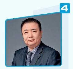 屏幕截圖 2025-07-08 152503.png