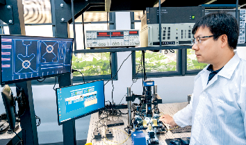 屏幕截圖 2025-07-09 113609.png