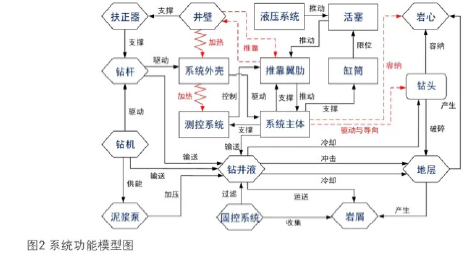 屏幕截圖 2025-07-09 141704.png