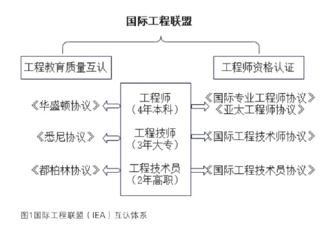 屏幕截圖 2025-07-09 143402.png
