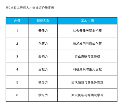 屏幕截圖 2025-07-09 143429.png