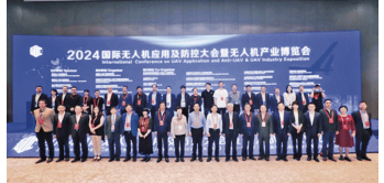 屏幕截圖 2025-10-09 131400.png