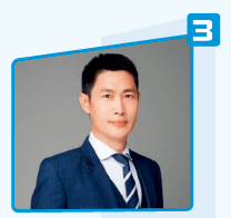 屏幕截圖 2025-10-09 132025.png