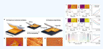 屏幕截圖 2025-10-09 132739.png