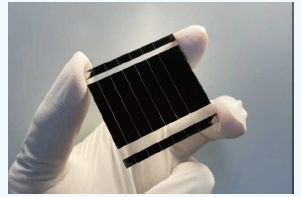 屏幕截圖 2025-10-09 133254.png