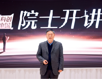 屏幕截圖 2025-10-09 134458.png