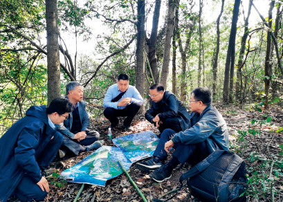 屏幕截圖 2025-10-09 134553.png