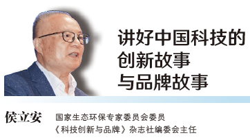 屏幕截圖 2025-10-09 135557.png