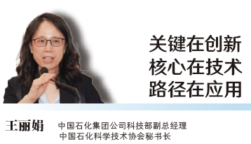 屏幕截圖 2025-10-09 135644.png