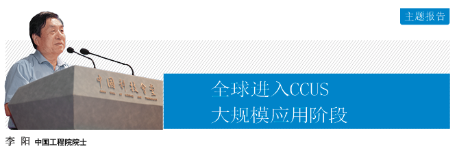 屏幕截圖 2025-10-09 140551.png