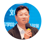 屏幕截圖 2025-10-09 141938.png