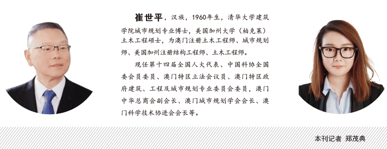 屏幕截圖 2025-10-09 151439.png