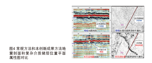 屏幕截圖 2025-10-10 161203.png