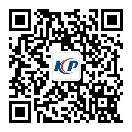 微信掃一掃關(guān)注我們