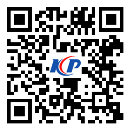 手機(jī)掃一掃打開(kāi)網(wǎng)站